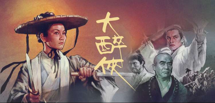 每日更新 无广告 vagaa推荐